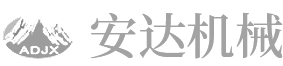 安博站官网登录入口_安博anbo(中国)
