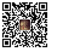 安博站官网登录入口_安博anbo(中国)
